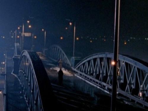 Smiley's People Season 1 Episode 6 - Smiley's Lighter