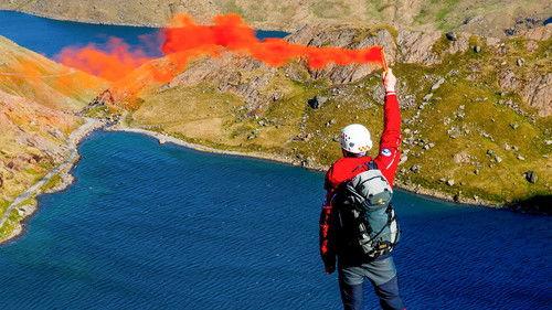 Background image for No Judgement