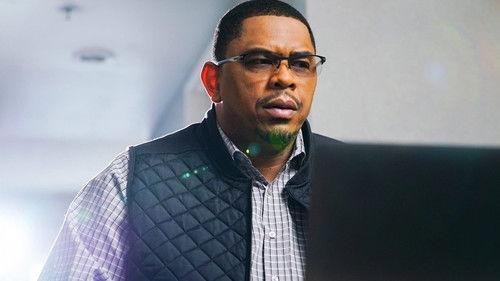 Reasonable Doubt Season 4 Episode 8 - To Dye For