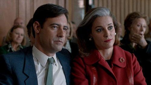 3 Women Season 1 Episode 1 - Episode 1