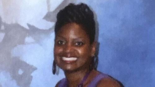 Death by Fame Season 2 Episode 6 - Day in Court