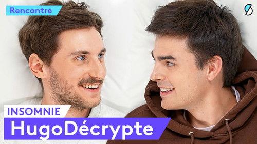 Insomnie Season 3 Episode 19 - Episode 19