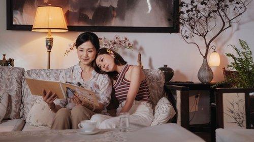 Adventure of the Ring Season 1 Episode 6 - My Father Is a Gangster