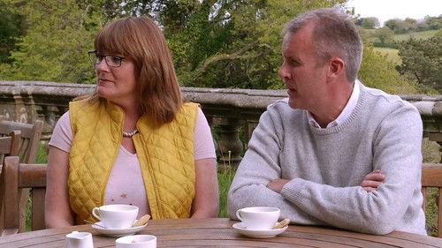 Escape to the Country Season 20 Episode 17 - Devon