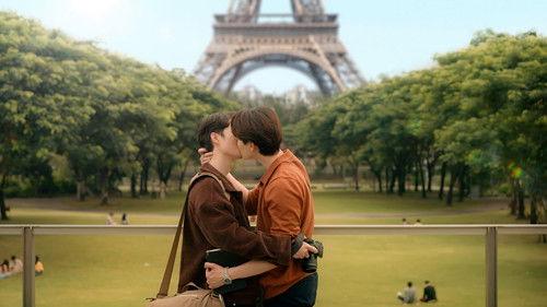 Enchanté Season 1 Episode 10 - Honest Hearts