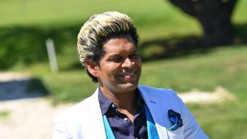 Conta-me Season 4 Episode 18 - Episode 18