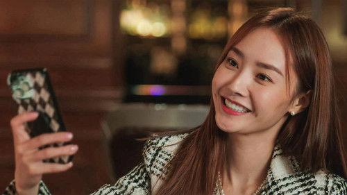 Fanta G Spot Season 1 Episode 2 - I Can Do It Alone Just Fine