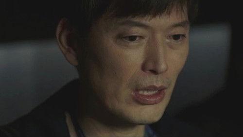 Partners for Justice Season 2 Episode 5 - Episode 5