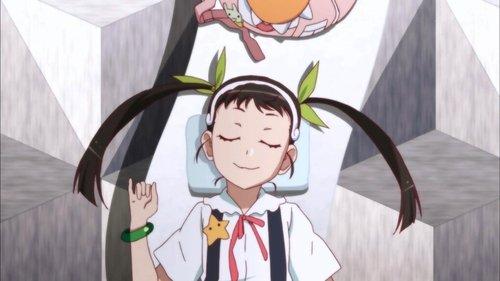 Background image for Shinobu Time (4)