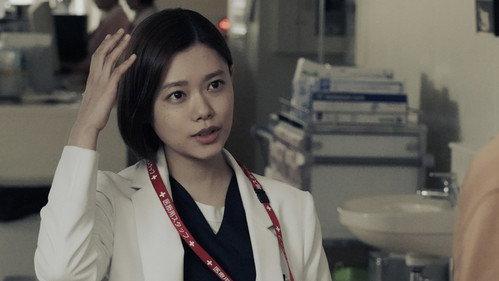 Unmet: Diary of a Neurosurgeon Season 1 Episode 2 - Episode 2