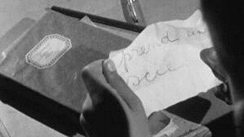 Poly Season 1 Episode 5 - Episode 5