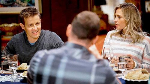 Blue Bloods Season 9 Episode 13 - Ripple Effect