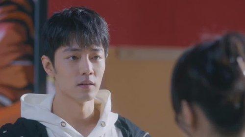 Sunshine by My Side Season 1 Episode 15 - Single Life