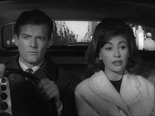 undefined Season 3 Episode 1 - The Miracle Tea Party