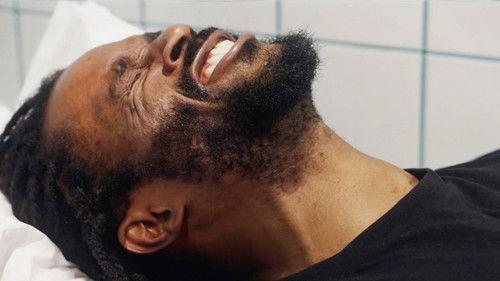 Olivia Attwood: The Price of Perfection Season 1 Episode 5 - Penis