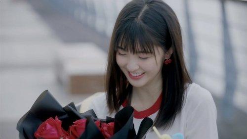 Background image for Episode 19