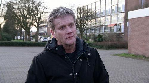 Undercover in Nederland Season 21 Episode 4 - Episode 4