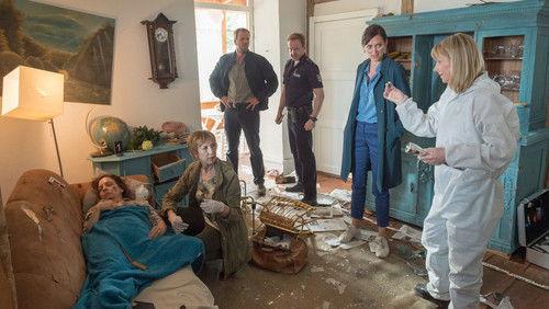 SOKO Wismar Season 15 Episode 3 - Episode 3