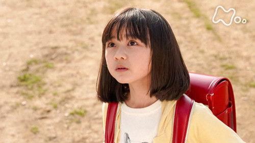 Soar High! Season 1 Episode 1 - Episode 1