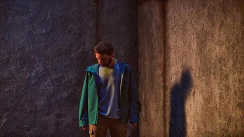 Stories to Stay Awake Season 1 Episode 3 - Episode 3