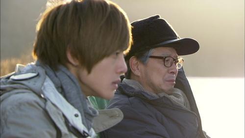 Boys Over Flowers Season 1 Episode 21 - Episode 21