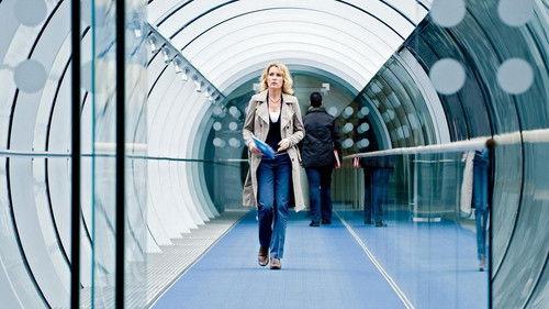 undefined Season 43 Episode 33 - Lindholm - The Golden Band