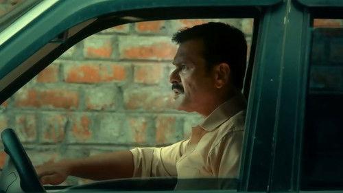 Mum Bhai Season 1 Episode 9 - Bhaskar Tere Ko Sab Kuch Nahi Maloom