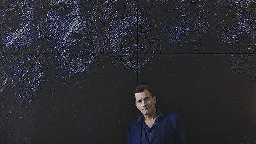 Professor T. Season 2 Episode 6 - Diamond