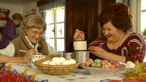 Background image for Episode 14