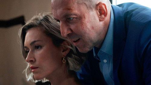 Seagulls Season 1 Episode 6 - Episode 6