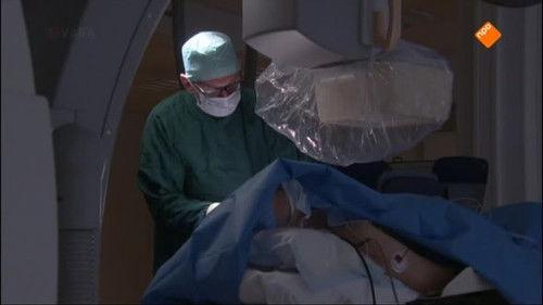 Zembla Season 20 Episode 9 - Operatie proefkonijn II