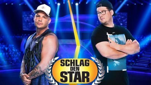 Schlag den Star Season 15 Episode 6 - Episode 6
