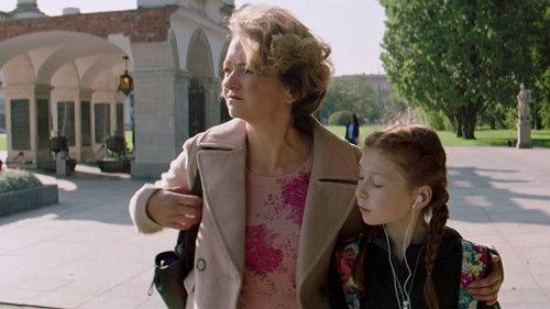 The Chairman's Ear Season 2 Episode 5 - Episode 5