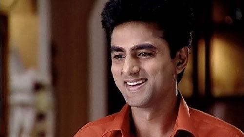 Baa Bahoo Aur Baby Season 1 Episode 16 - Hemal Helps Arvind