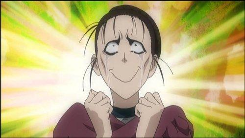 Background image for The Rewinding Town