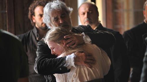 Great Performances Season 38 Episode 18 - Rigoletto from Mantua