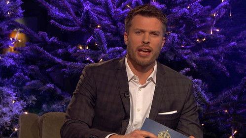 Made in Chelsea Season 14 Episode 12 - Christmas Ding Dong