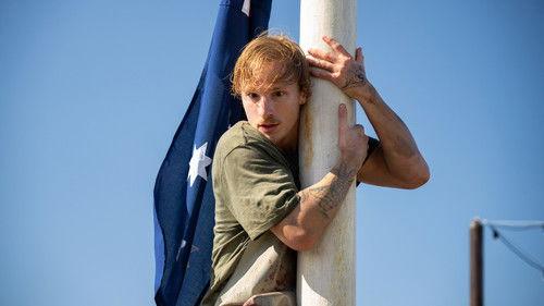 Troppo Season 2 Episode 4 - Episode 4