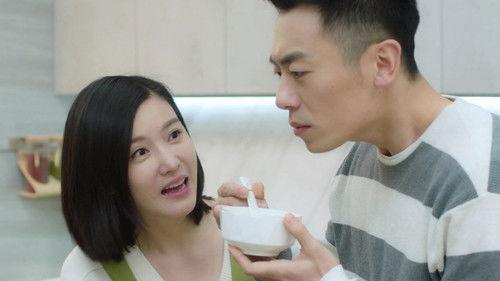 The Lion's Secret Season 1 Episode 26 - Episode 26