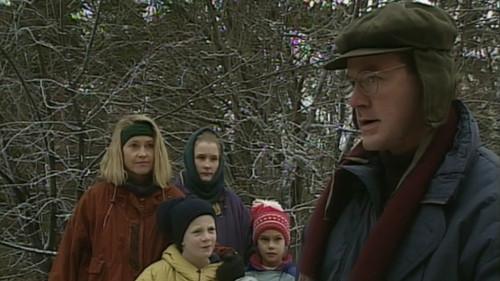 Background image for Pulkapappa