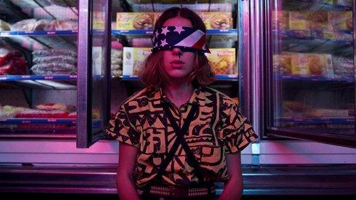 undefined Season 3 Episode 7 - Chapter Seven: The Bite