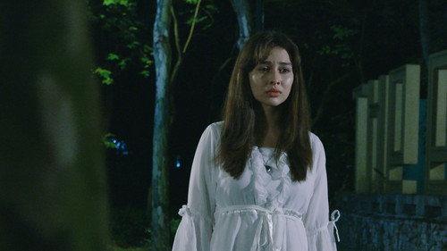 Melur Untuk Firdaus Season 1 Episode 1 - Episode 1