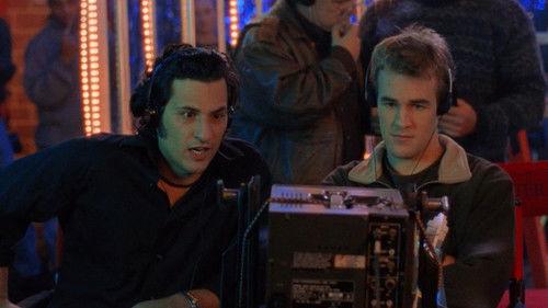 Dawson's Creek Season 6 Episode 9 - Everything Put Together Falls Apart