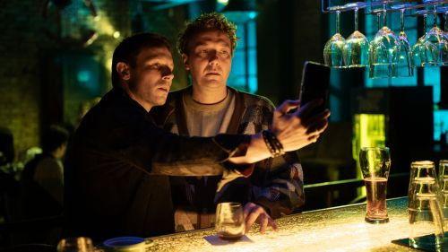 undefined Season 2 Episode 3 - Episode 3