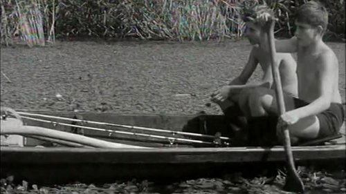 Thorn Castle Season 1 Episode 6 - Episode 6