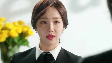 Background image for Episode 10