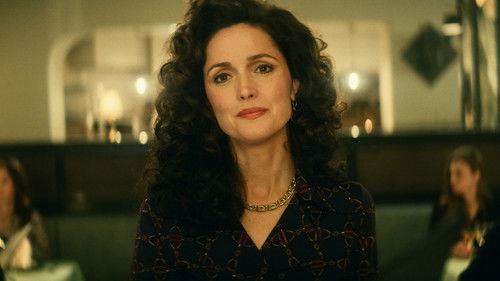 undefined Season 3 Episode 3 - Like It's on Fire