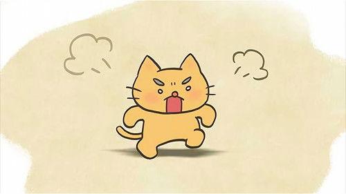 Neko Neko Nihonshi Season 1 Episode 16 - Episode 16