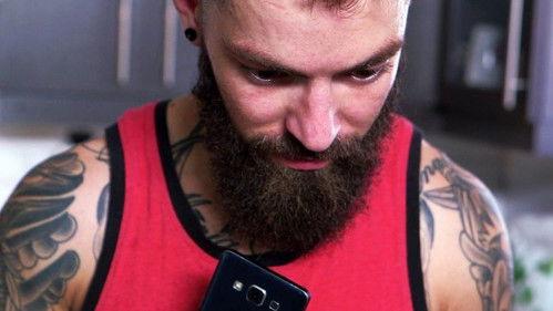 Un souper presque parfait Season 8 Episode 25 - Week 5 (5)