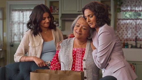 undefined Season 4 Episode 2 - ...gotten sweet revenge